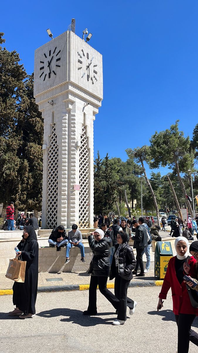 Keberangkatan Al-Azhar